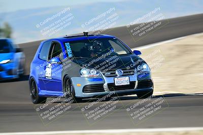 media/Mar-01-2025-Turn8 Trackdays (Sat) [[3bac13d0ad]]/Beginner/Session 1 (Turns 2 and 3)/